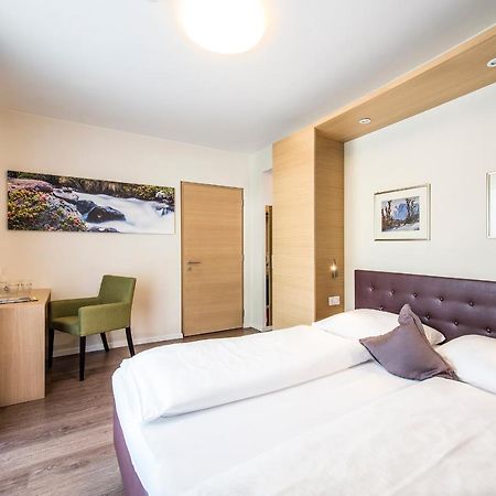 Hotel Jardis (Adults Only) لانا المظهر الخارجي الصورة