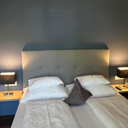 Hotel Jardis (Adults Only) لانا المظهر الخارجي الصورة