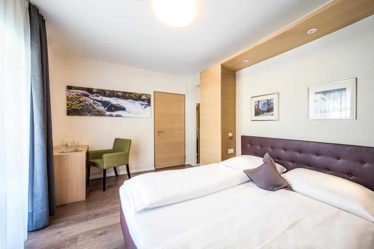 Hotel Jardis (Adults Only) لانا المظهر الخارجي الصورة