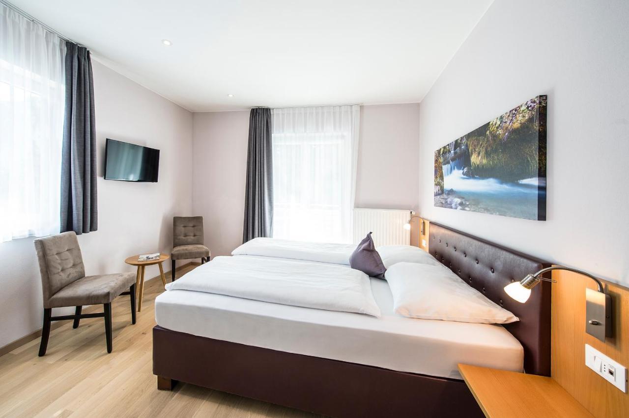 Hotel Jardis (Adults Only) لانا المظهر الخارجي الصورة