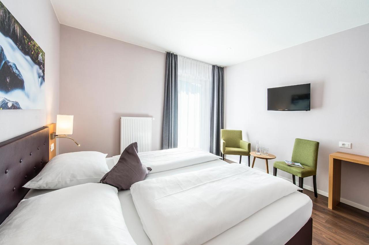 Hotel Jardis (Adults Only) لانا المظهر الخارجي الصورة