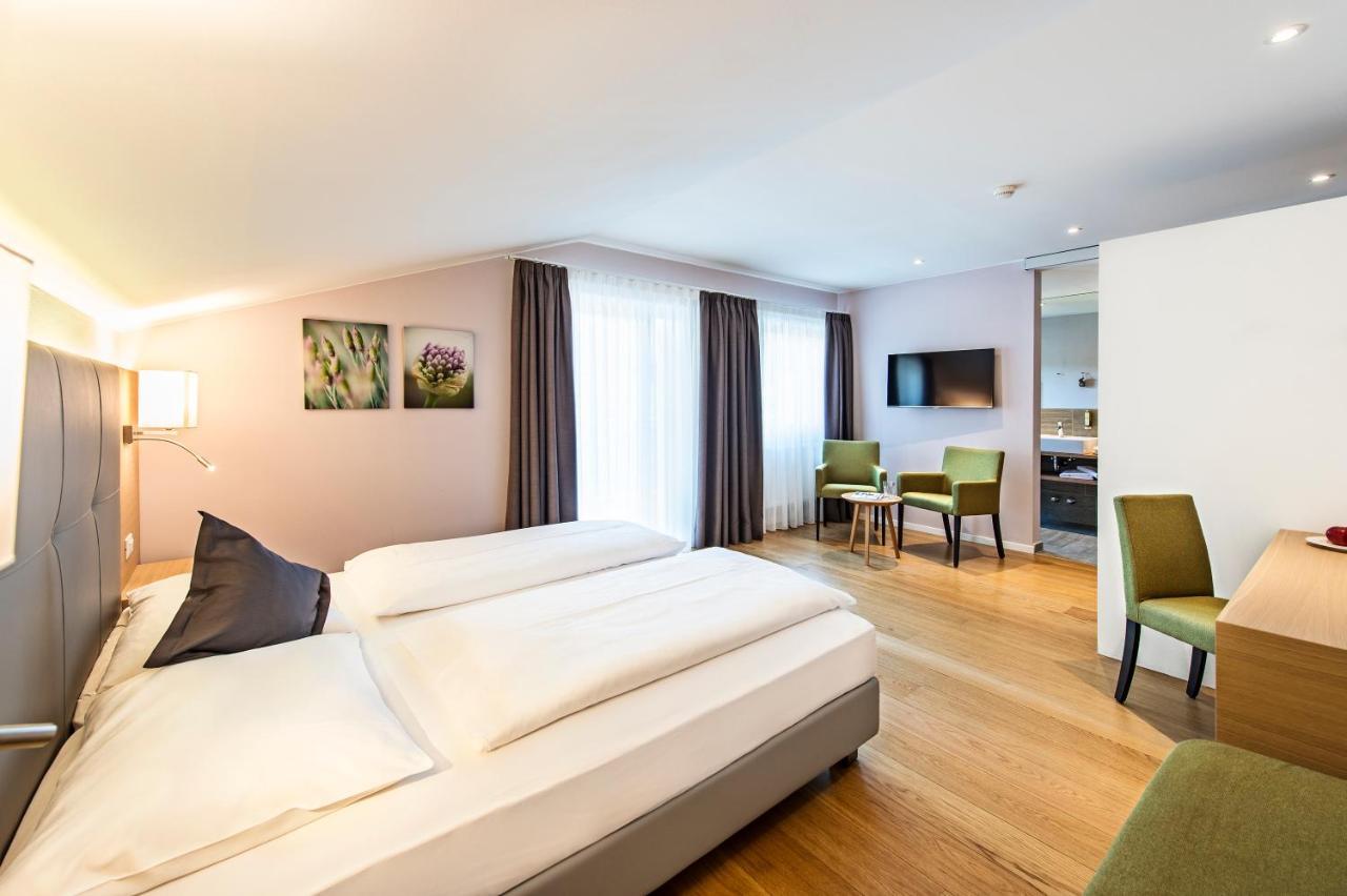 Hotel Jardis (Adults Only) لانا المظهر الخارجي الصورة