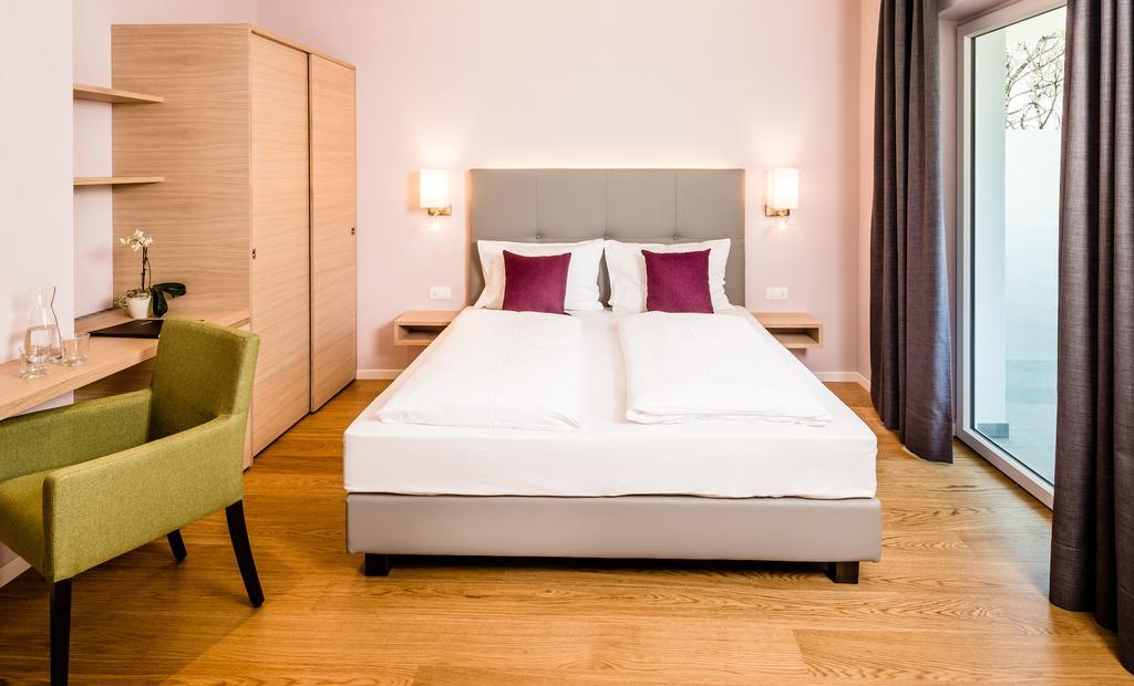 Hotel Jardis (Adults Only) لانا الغرفة الصورة