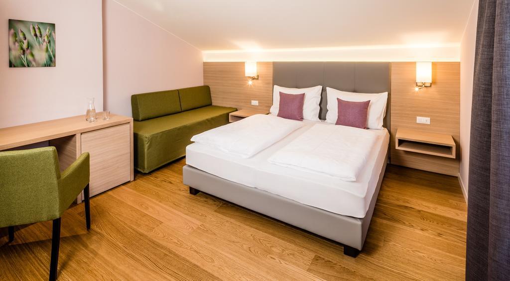 Hotel Jardis (Adults Only) لانا الغرفة الصورة