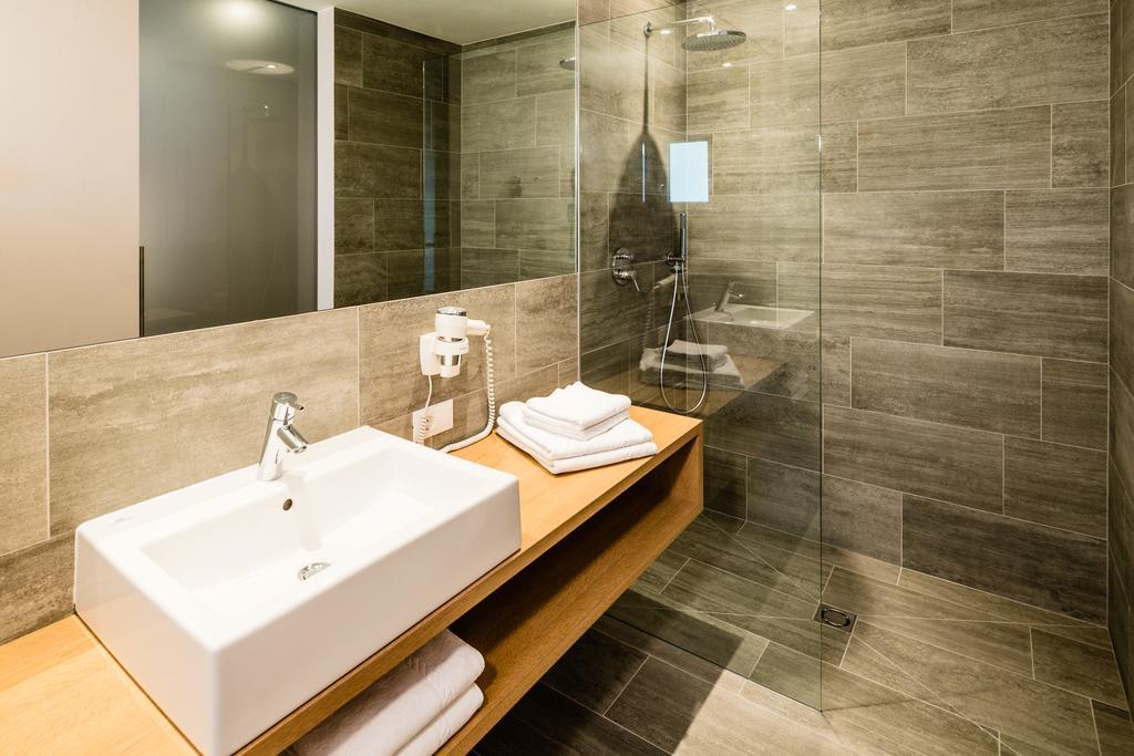 Hotel Jardis (Adults Only) لانا الغرفة الصورة