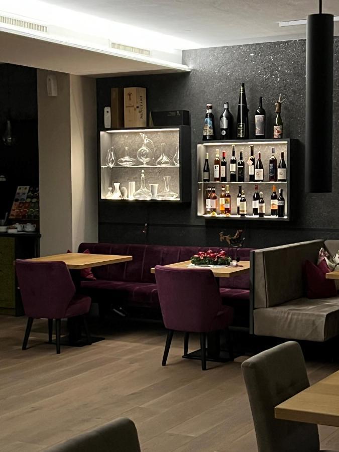 Hotel Jardis (Adults Only) لانا المظهر الخارجي الصورة