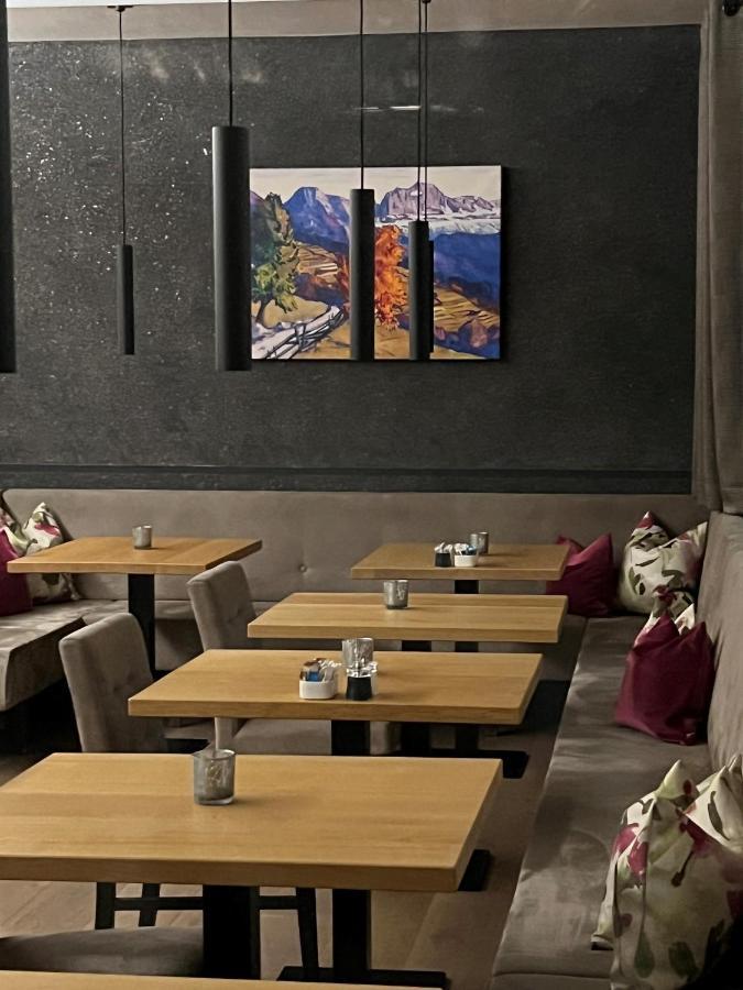 Hotel Jardis (Adults Only) لانا المظهر الخارجي الصورة