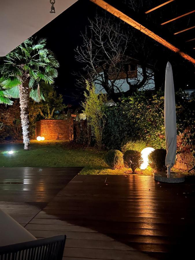 Hotel Jardis (Adults Only) لانا المظهر الخارجي الصورة