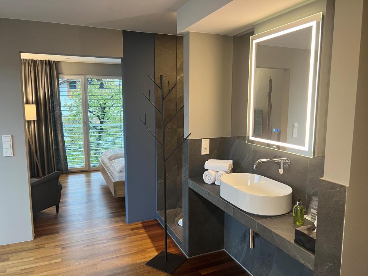 Hotel Jardis (Adults Only) لانا المظهر الخارجي الصورة