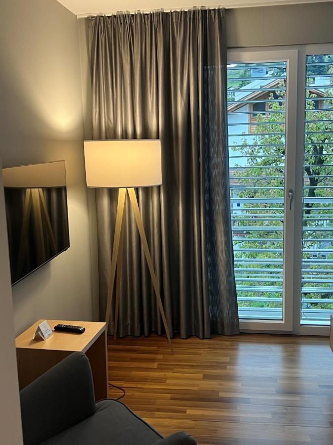 Hotel Jardis (Adults Only) لانا المظهر الخارجي الصورة