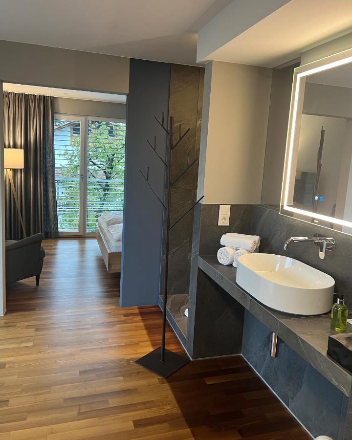 Hotel Jardis (Adults Only) لانا المظهر الخارجي الصورة