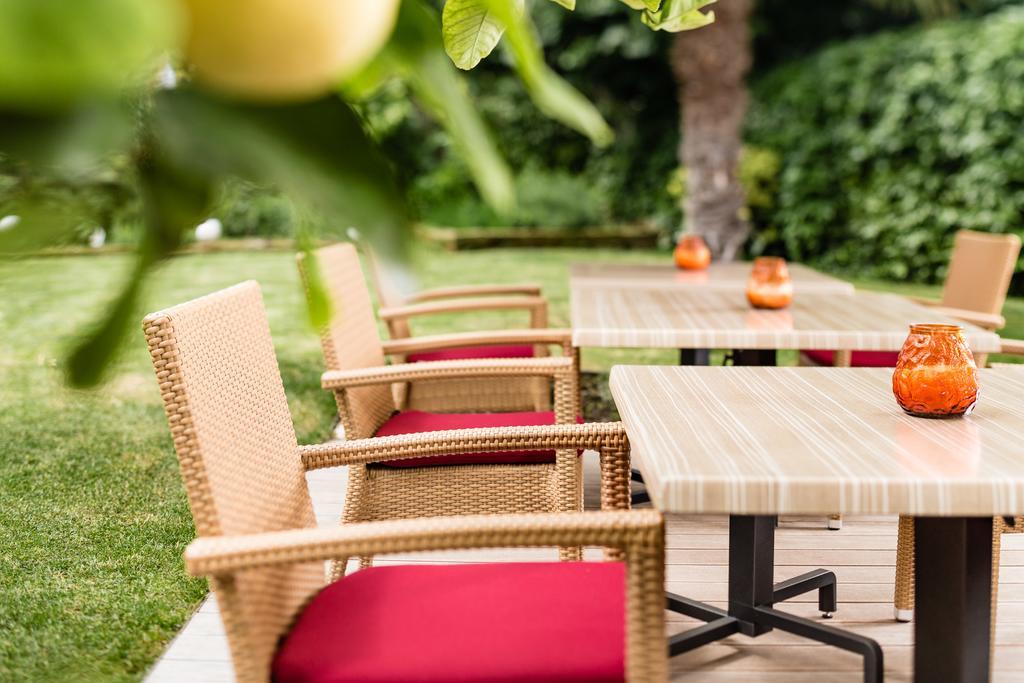 Hotel Jardis (Adults Only) لانا المظهر الخارجي الصورة