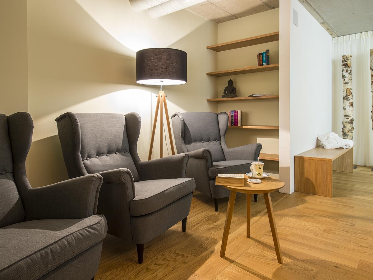 Hotel Jardis (Adults Only) لانا المظهر الخارجي الصورة