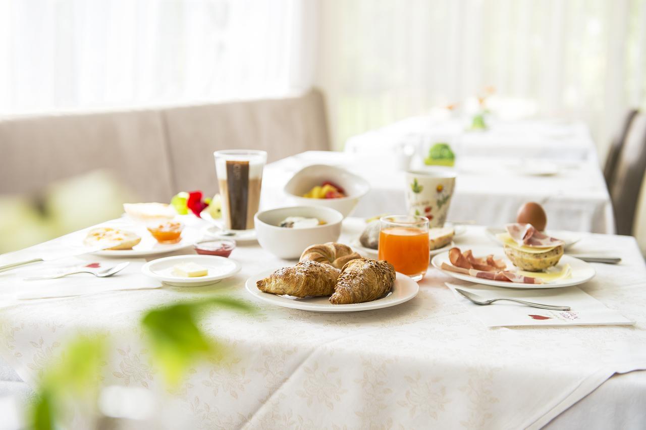 Hotel Jardis (Adults Only) لانا المظهر الخارجي الصورة
