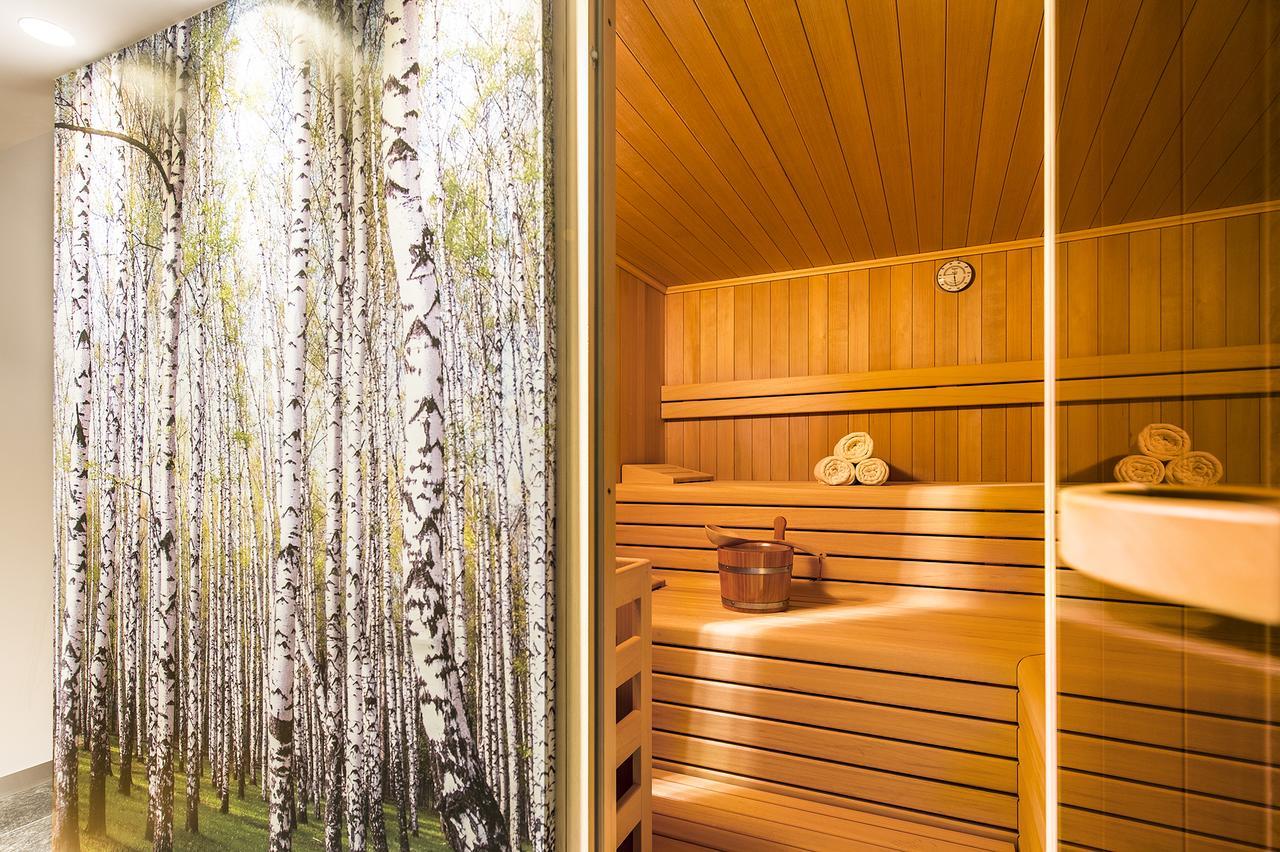 Hotel Jardis (Adults Only) لانا المظهر الخارجي الصورة