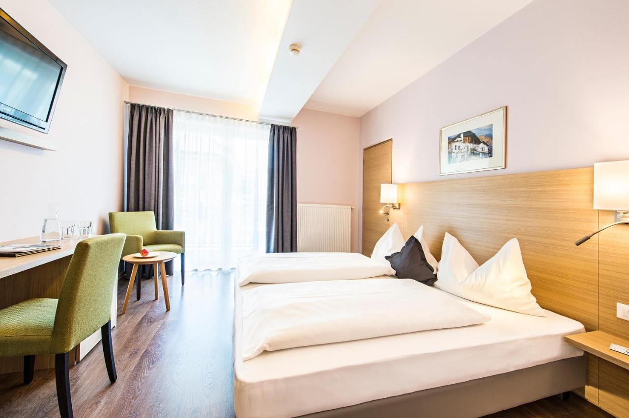 Hotel Jardis (Adults Only) لانا المظهر الخارجي الصورة