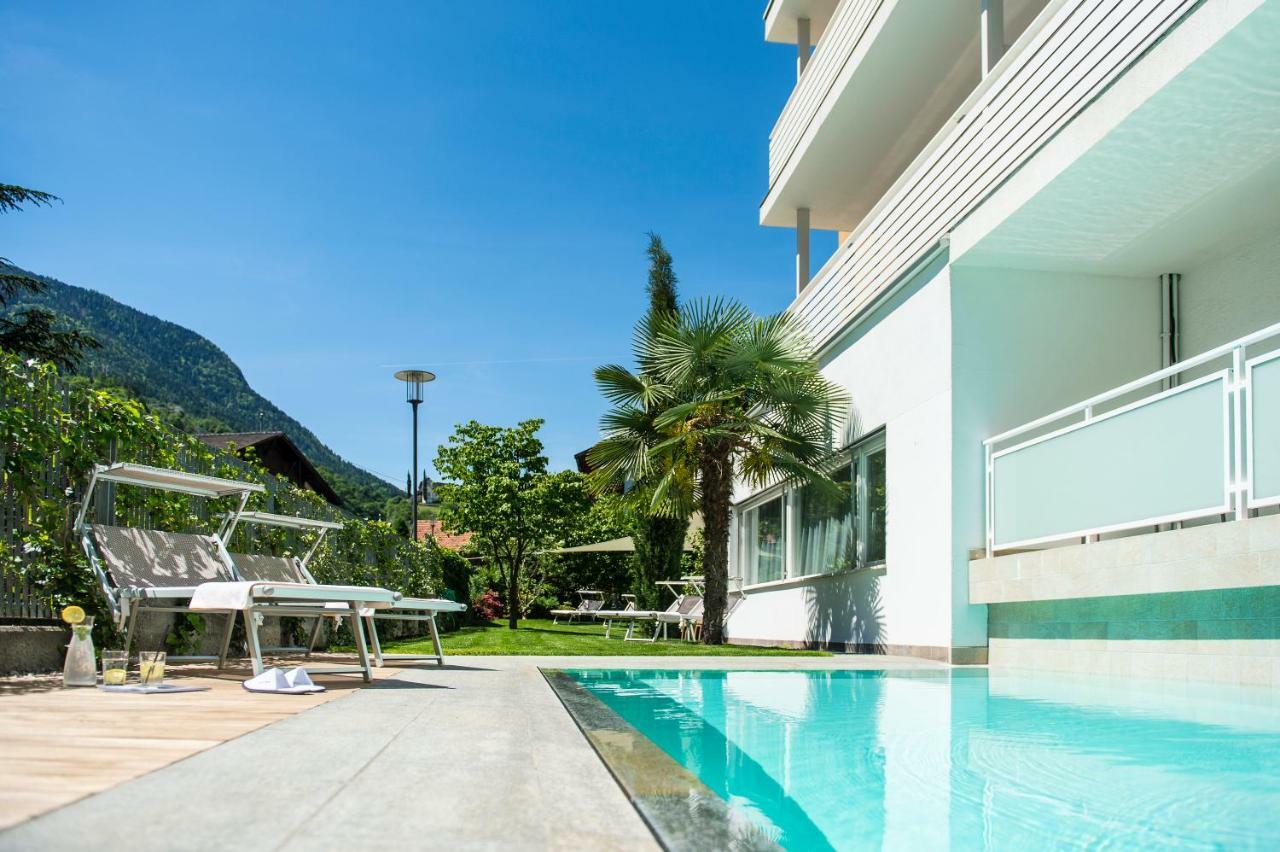 Hotel Jardis (Adults Only) لانا المظهر الخارجي الصورة
